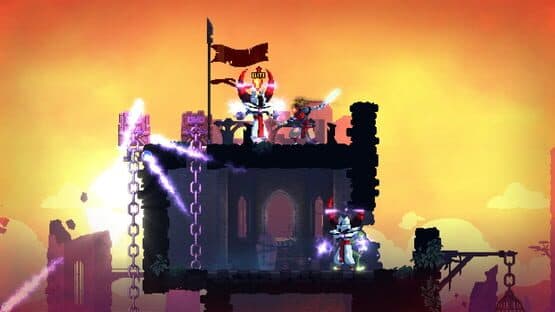 Miniature Screenshot 42982