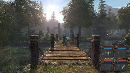 Miniature Screenshot 99869