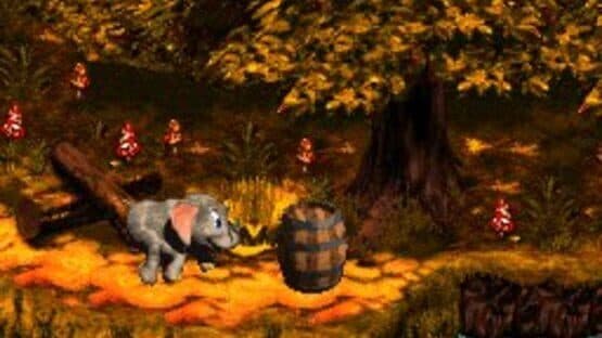 Miniature Screenshot 156907