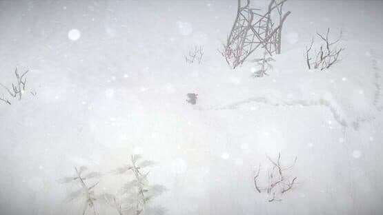 Miniature Screenshot 210741
