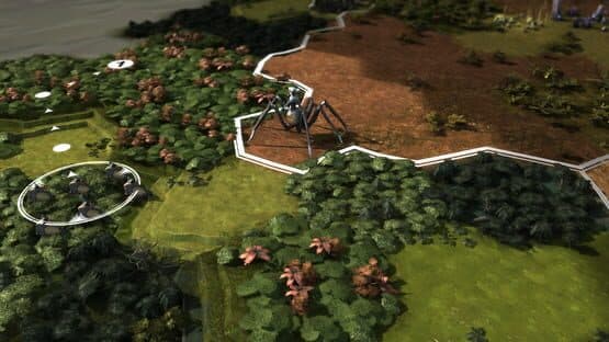 Miniature Screenshot 96508