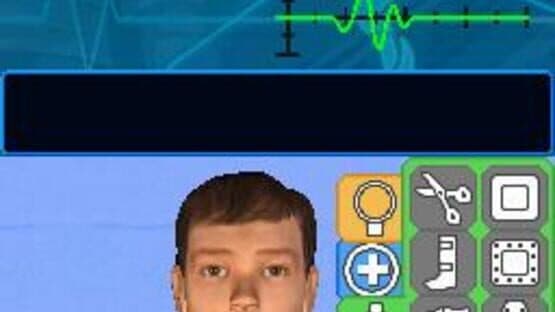 Miniature Screenshot 157834