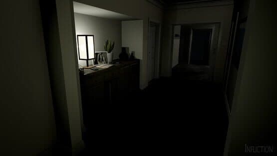 Miniature Screenshot 119435