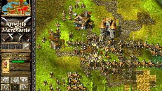 Miniature Screenshot 114735