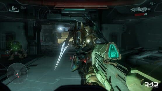 Miniature Screenshot 14363