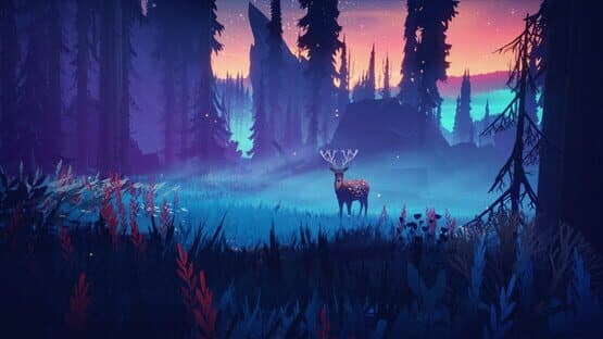 Miniature Screenshot 239292