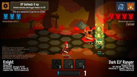 Miniature Screenshot 79666