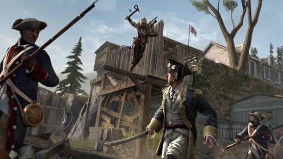 Miniature Screenshot 152243