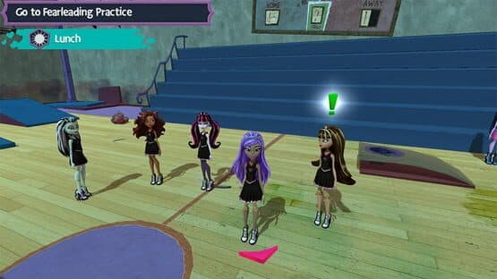 Miniature Screenshot 33211