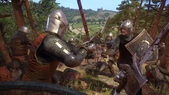 Miniature Screenshot 210957