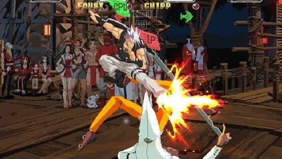 Miniature Screenshot 98451