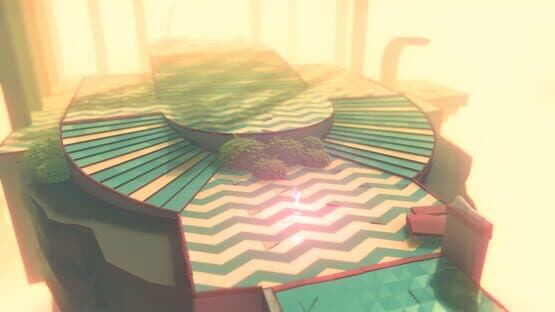 Miniature Screenshot 238069