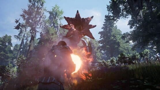 Miniature Screenshot 60164