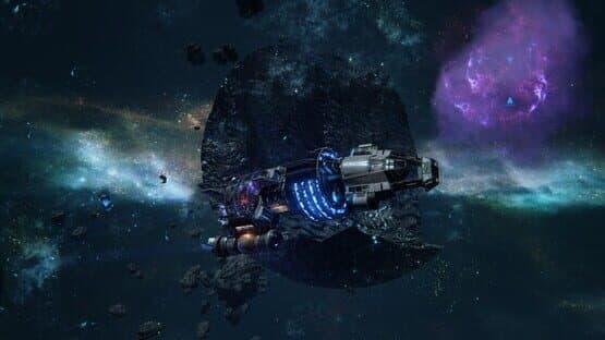 Miniature Screenshot 86390