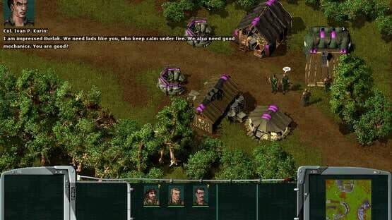 Miniature Screenshot 100793