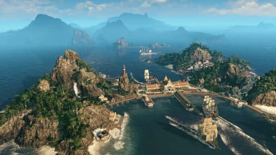 Miniature Screenshot 256068