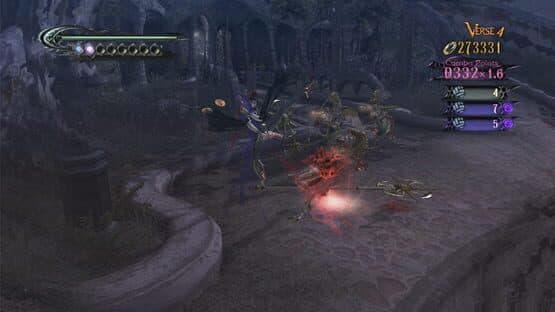 Miniature Screenshot 152785
