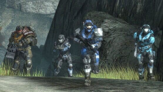 Miniature Screenshot 9041
