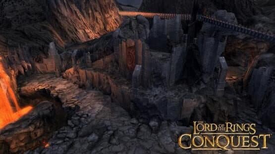 Miniature Screenshot 7212