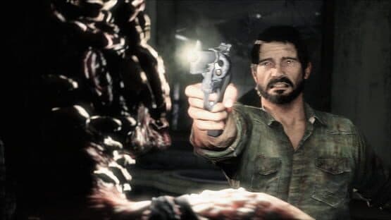 Miniature Screenshot 239