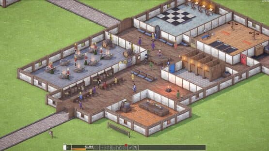 Miniature Screenshot 60438