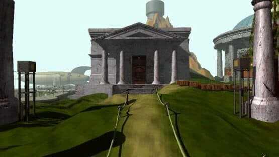 Miniature Screenshot 244337