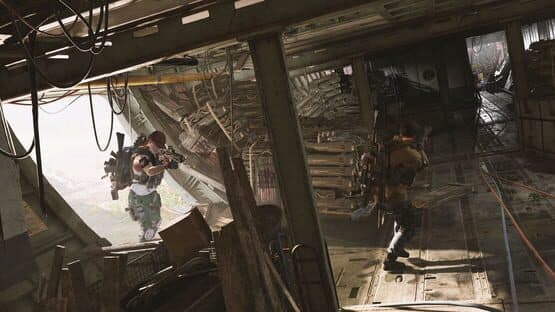 Miniature Screenshot 213984