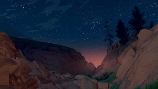 Miniature Screenshot 9385