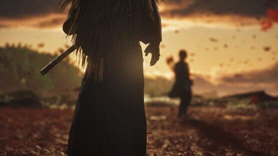 Miniature Screenshot 214113