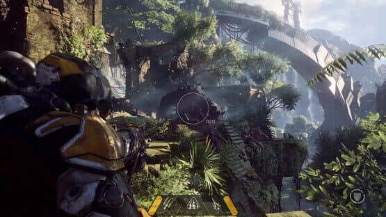 Miniature Screenshot 44215