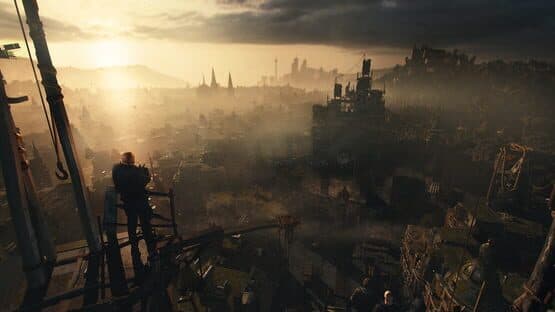 Miniature Screenshot 214625