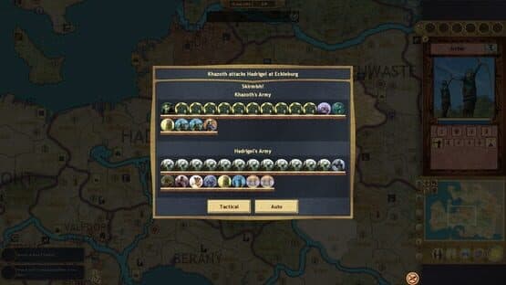Miniature Screenshot 93792