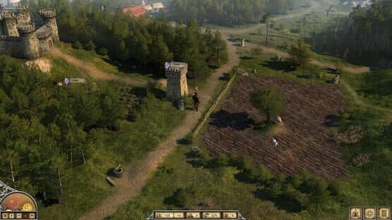 Miniature Screenshot 100240