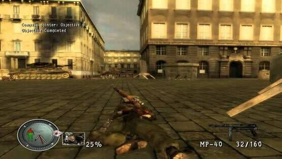 Miniature Screenshot 46622
