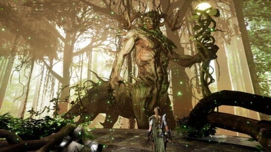 Miniature Screenshot 209935