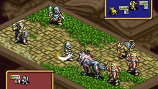 Miniature Screenshot 167752