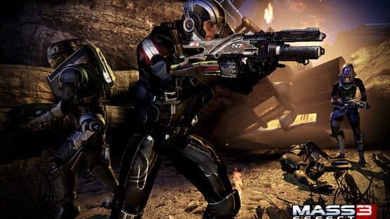 Miniature Screenshot 252
