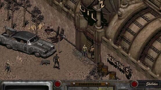 Miniature Screenshot 14148