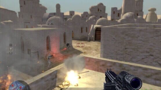 Miniature Screenshot 116792