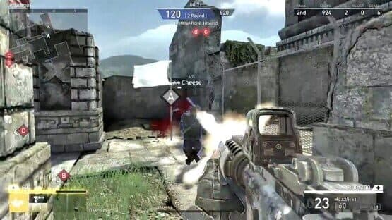 Miniature Screenshot 104358