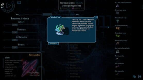 Miniature Screenshot 77048