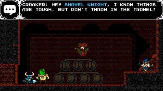 Miniature Screenshot 24949