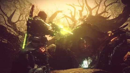 Miniature Screenshot 256117