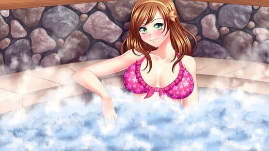 Miniature Screenshot 62801