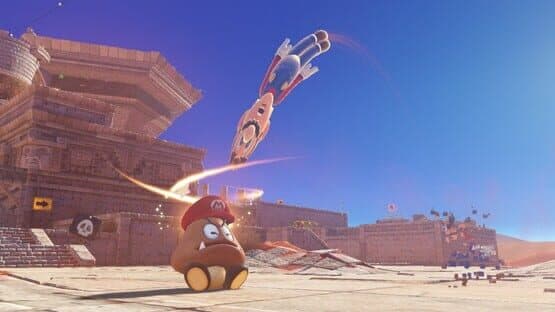 Miniature Screenshot 174797