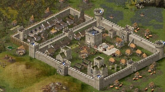 Miniature Screenshot 113315