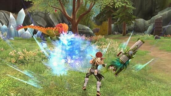 Miniature Screenshot 98390