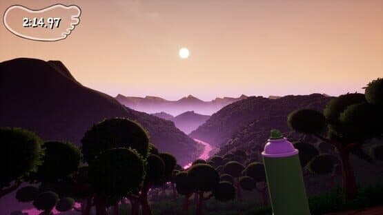 Miniature Screenshot 199848