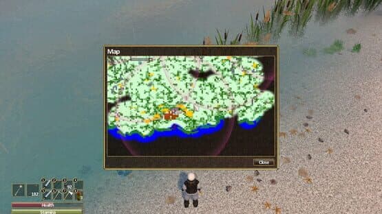Miniature Screenshot 70451
