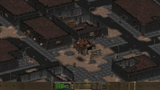 Miniature Screenshot 23381